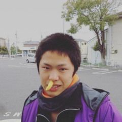 Stream A by Takayan / たかやん Re-upload | Listen online for free