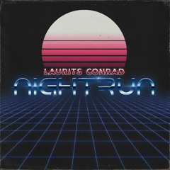 Running In The Night
