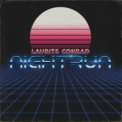 Running In The Night