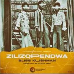 Zilizopendwa