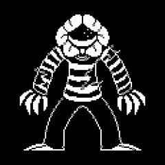 Troжan - Flowey EX (Undertale Fansong)