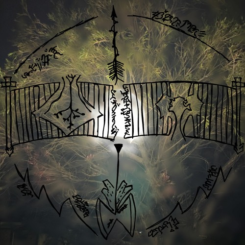 Dion - Wonder Why (prod. Avail)