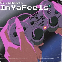 InYaFeels