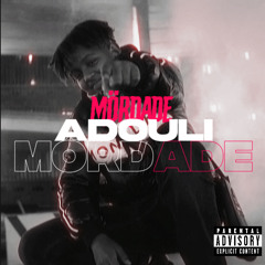 Adouli - Mördade (HELA)
