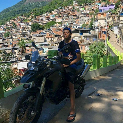 10MINUTINHOS FIM DO ANO DJ FABIN RLK - GRAVE DO KRLH 170BPM ×  TTK