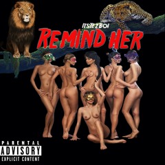 Remind Her