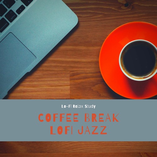 Stream Slowly Getting Through by Lo-Fi Relax Study | Listen online for ...