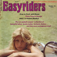 Easyriders