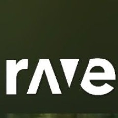 THE MADNA — graffiti days. (www.lightaudio.ru).mp3