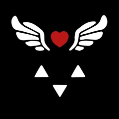 Deathbound | Guard!Frisk & Chara's Theme