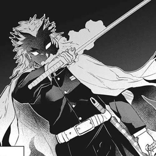 set your heart ablaze x regretful-lever fall