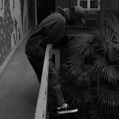 Slimface - Life After Life