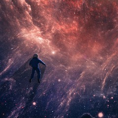 Bart Reeves Presents Actarus - Spacecadet 8