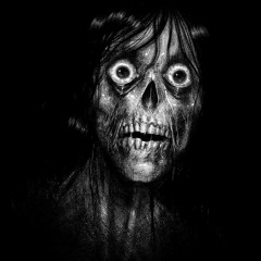 Der Alptraum beginnt von neuem... [17oEr]