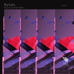 Murkafa - Parcul  Tematic