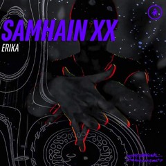 IT.podcast.s10e12: Erika at Samhain XX