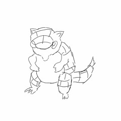 30min LoOpy