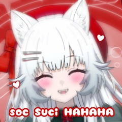 Bersih dan Suci