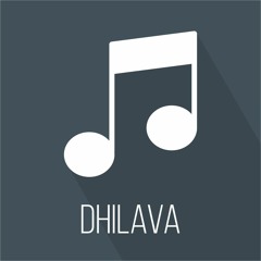 Aavaahandhaaney Eh Aashiq, Album, Giritee