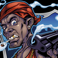 Warzone SouthSideSâma FT, Ellys