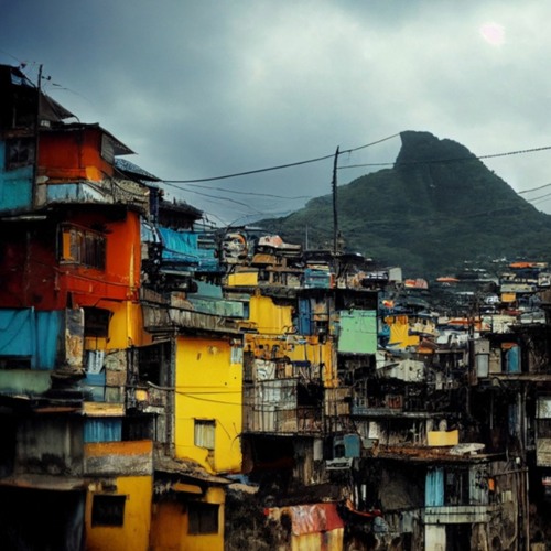 Claw (Edmel Diaz Bootleg)