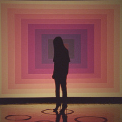 Love Invaders (Breakbot Remix)