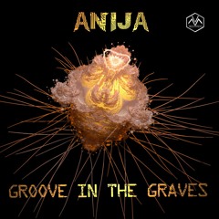 Anija - Not Ready