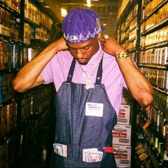 pi'erre bourne - takk and juju [reprod. s!6teen]