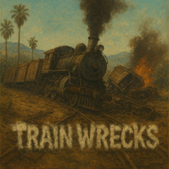Trainwrecks