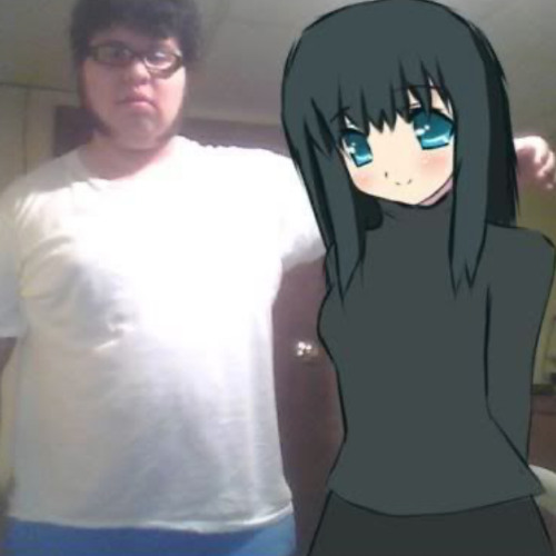 yora - last stop (unreleased)