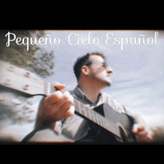 Pequeño Cielo Español (Little Spanish Heaven)