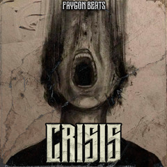 Crisis