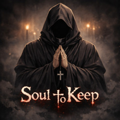 Soul to Keep