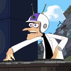 DOOFenshmirtz