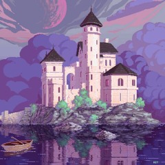 Chiptune Remix: "Adventure Time"(from "Chip Ship" Album)