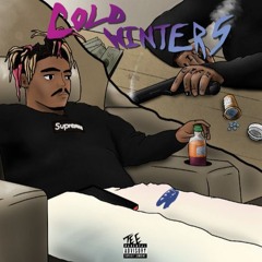 Cold Winters (Mrs. Fifa)