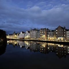 Leith