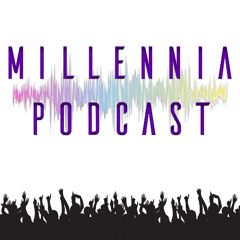 Millennia Mix Ep.64