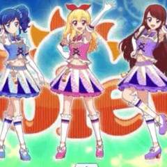 signalize! - 솔레이유