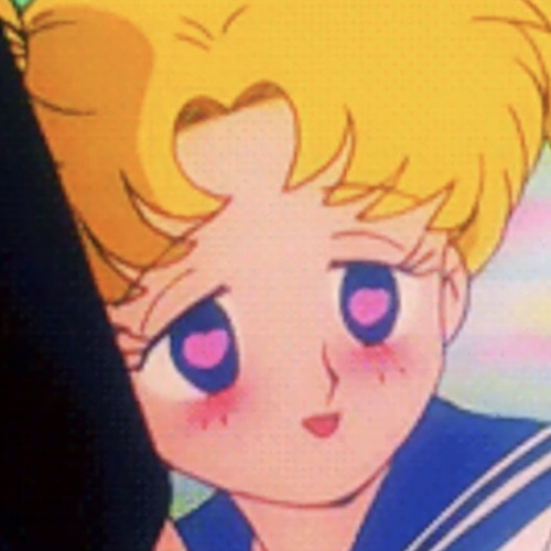 Tombs4k - SAILOR MOON (prod.FourD)