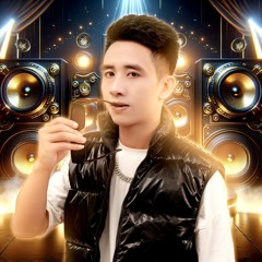 Ngân Ngân - HỨA ĐỢI NHƯNG CHẲNG TỚI - DJ Billion