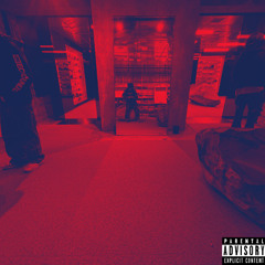 Sunshine(w/PXRPYOUNGIN] [Prod.PxrpYoungin]