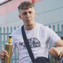 marky B freestyle