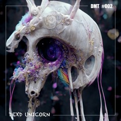 Digital Music Trip #002