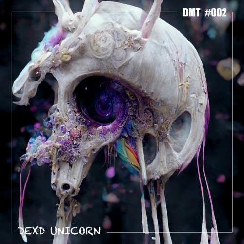 Digital Music Trip #002