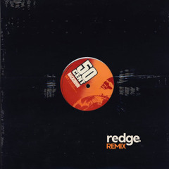 50 Cent - In Da Club (Redge Afro House Remix) *PREVIEW*
