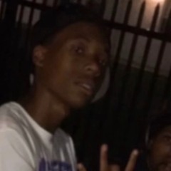Ray Pack Ft J12 X Lil7