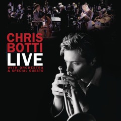 A Thousand Kisses Deep (Live Audio from The Wilshire Theatre)