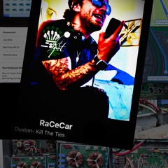 El Solo Lobo (KTT115y236w•DusToX)