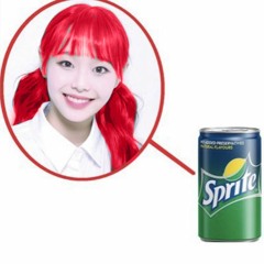 red hair (1kkyoto)